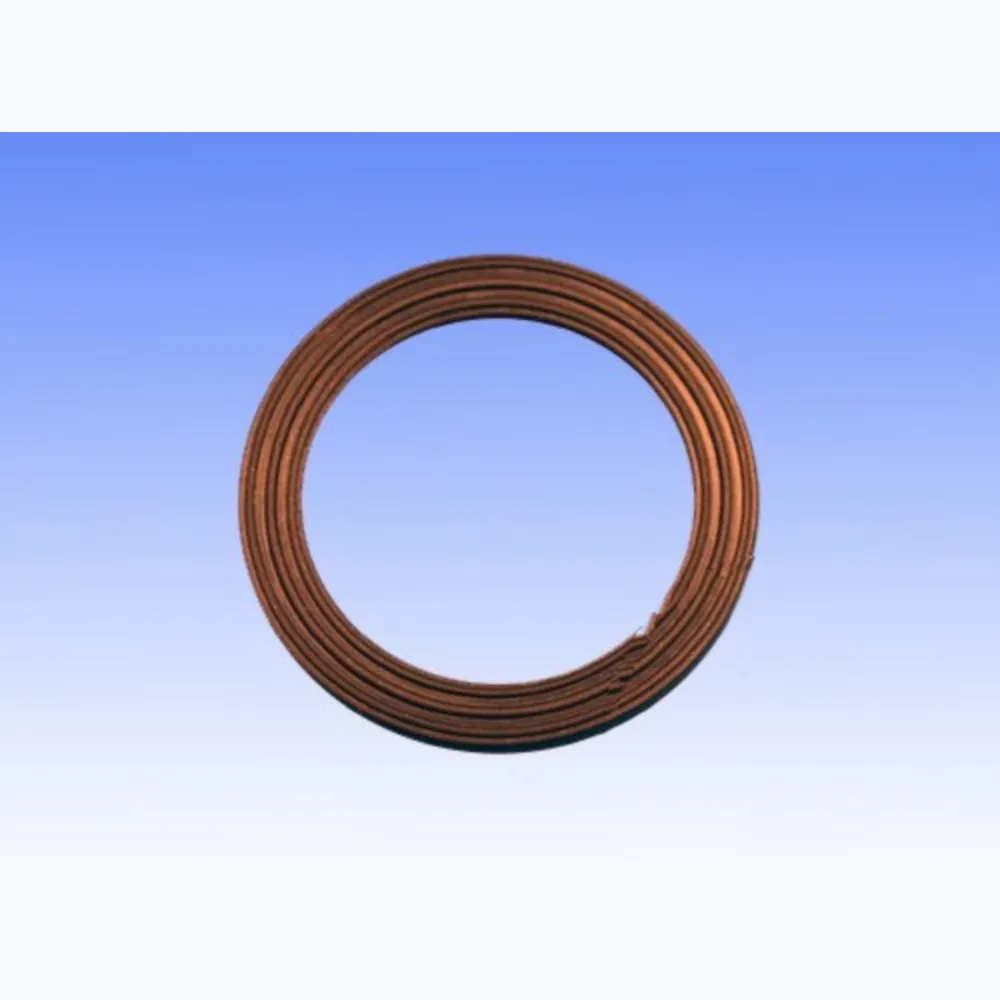 Dichtung Kerzenschacht Athena S410485015033_1