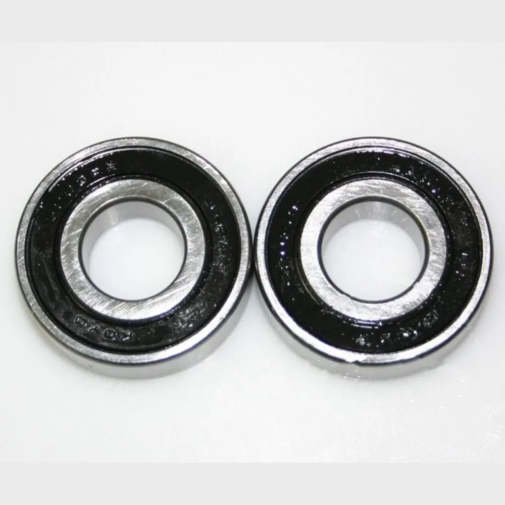 Wheel bearing kit WBK151_1