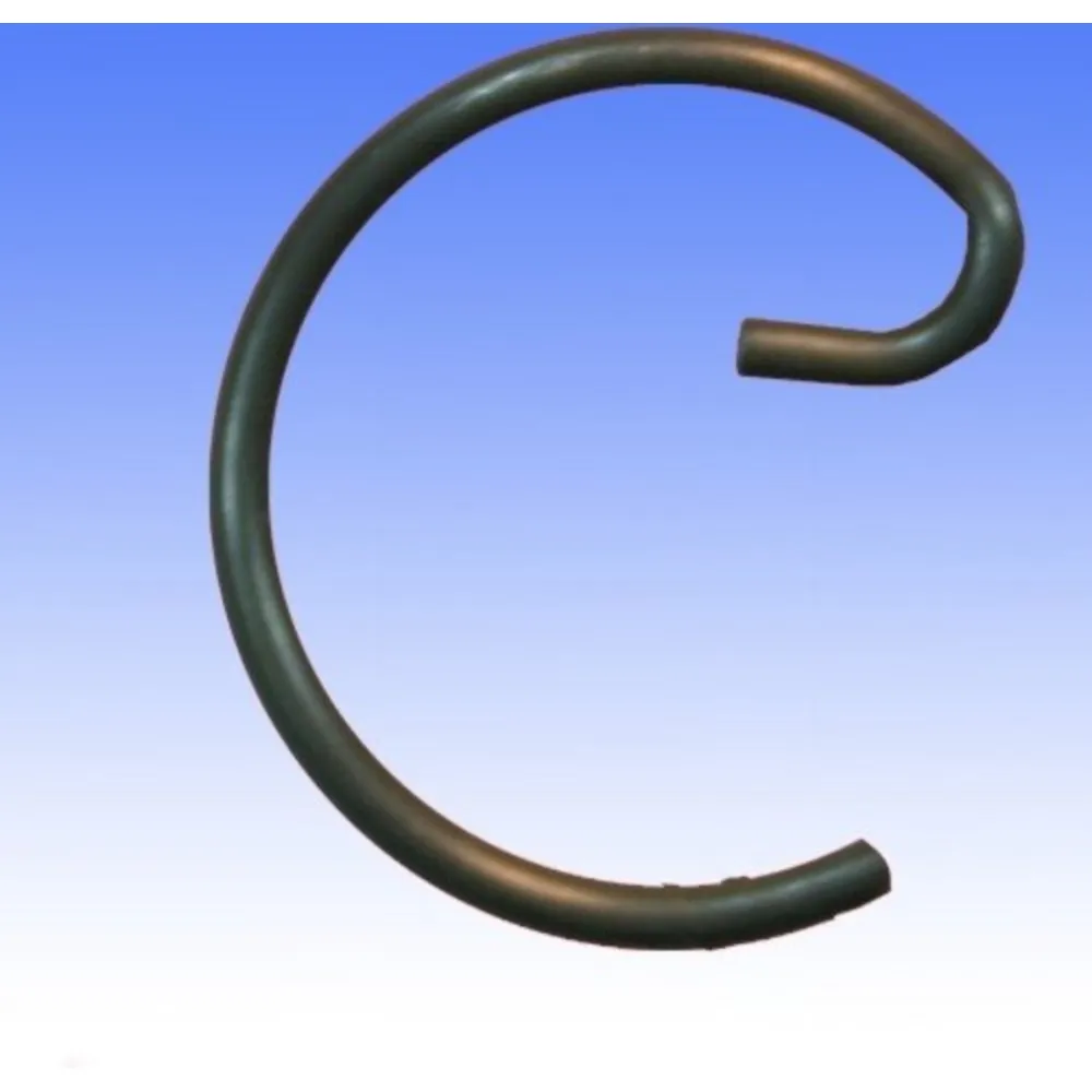 Piston pin clip 12mm_1