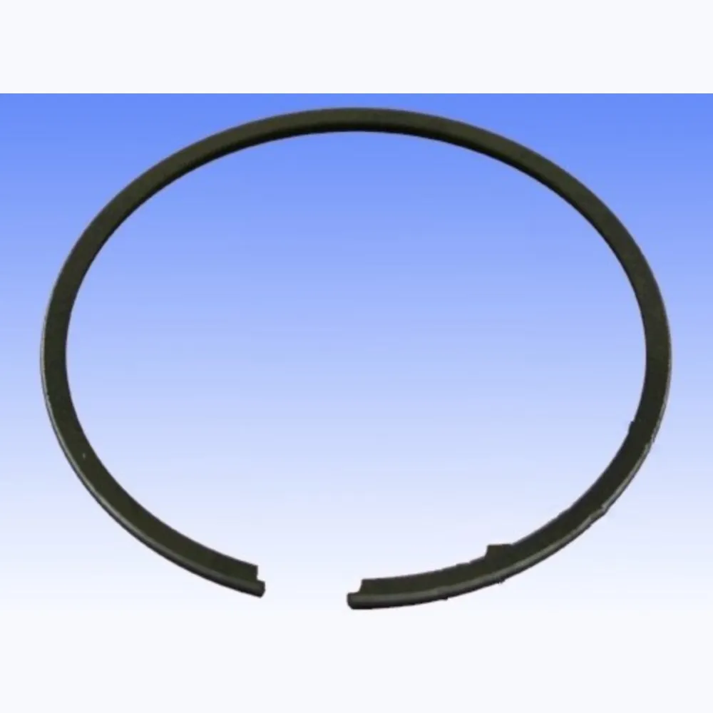 Piston ring 47.6 mm_1
