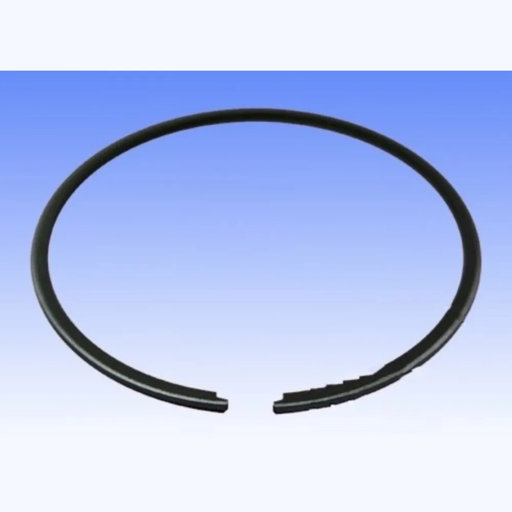 Kolbenring 40X1.0MM Athena_1
