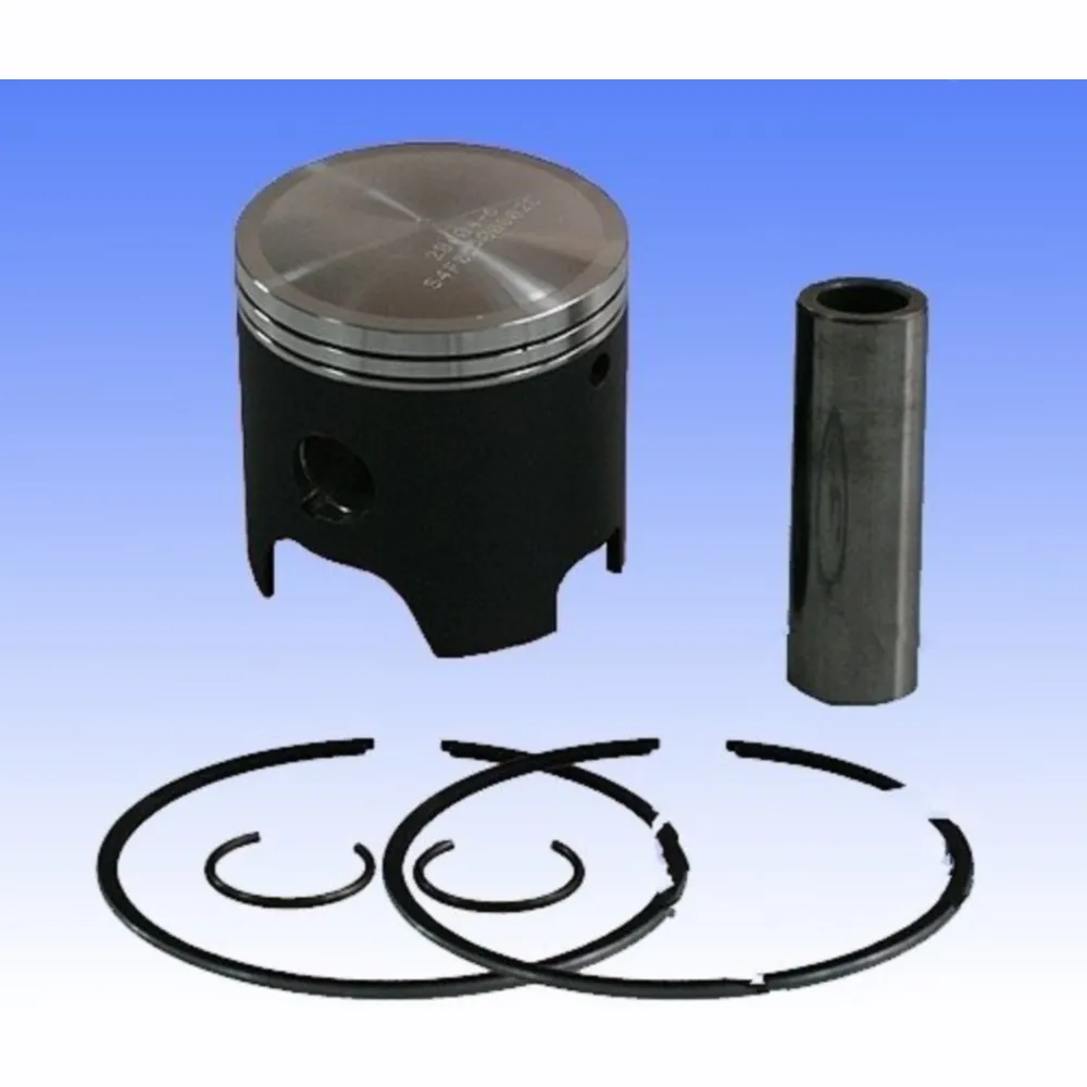 Piston kit complete 64.95 mm b_1