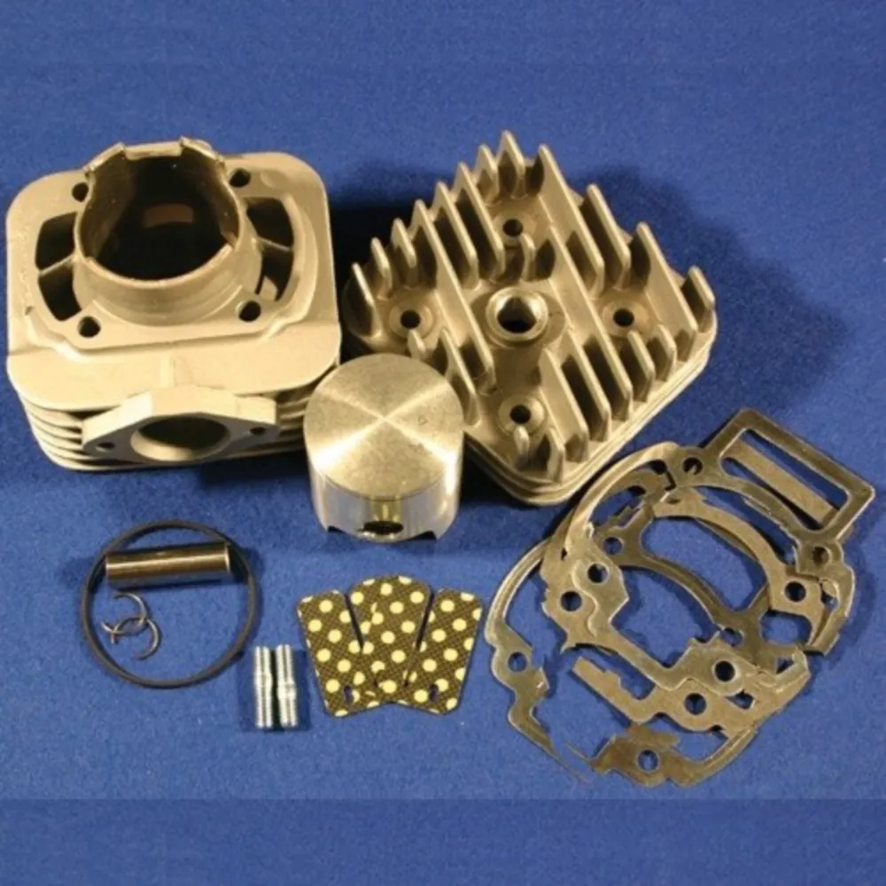 ATHENA CYLINDER KIT 70cc 12mm PIN 0692001_1