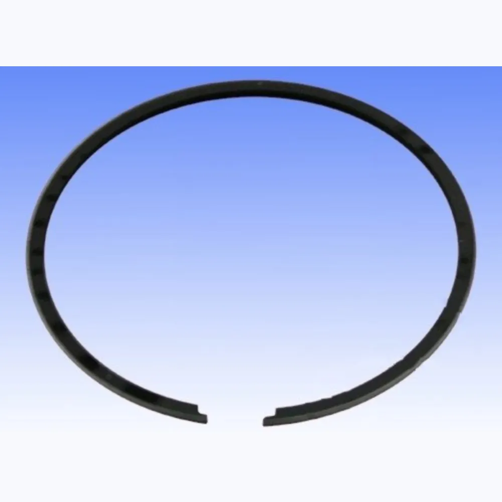 Kolbenring 39X1.0MM Athena_1