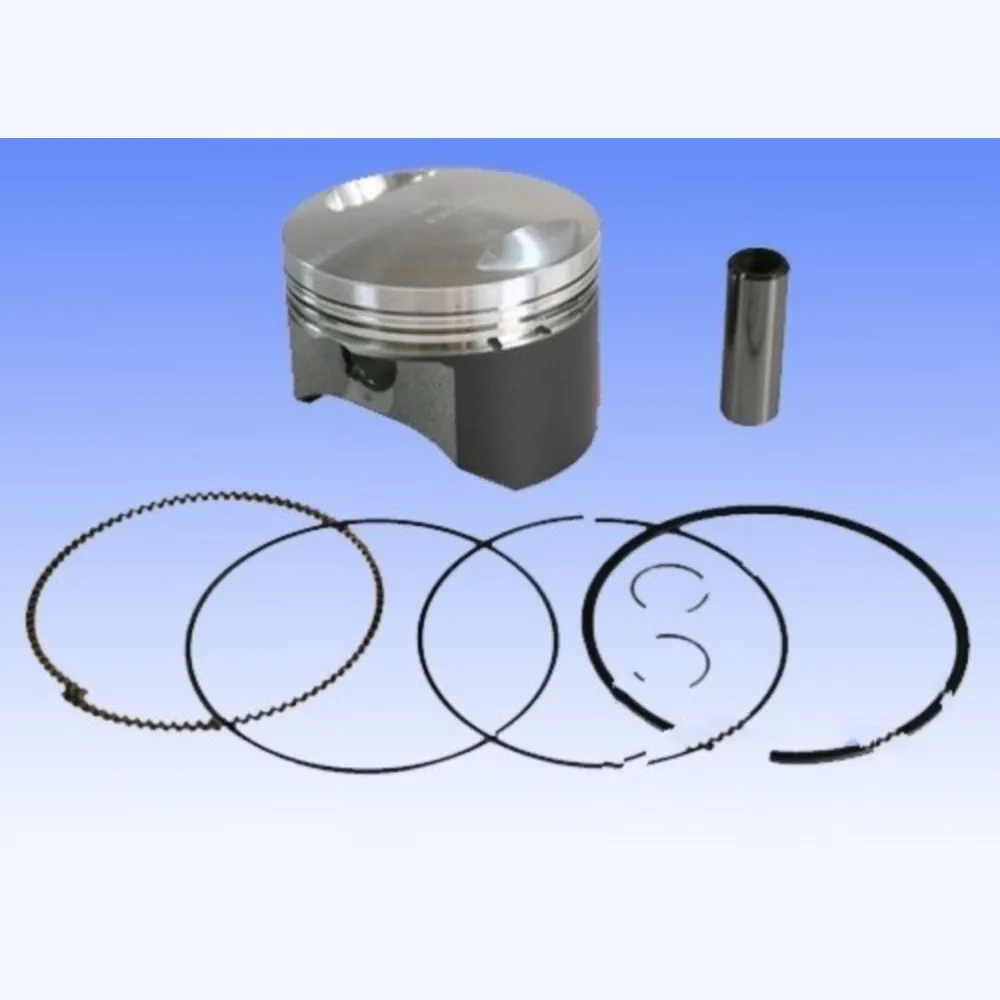 Piston kit complete 87.92 mm_1