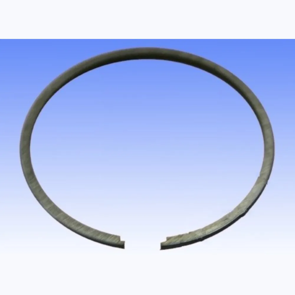 Kolbenring 38X1.5 mm Athena_1