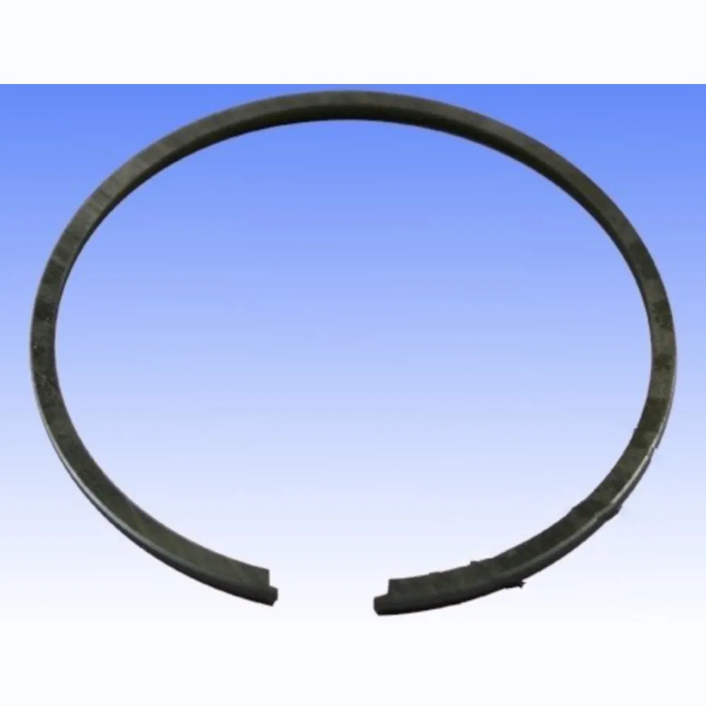 Kolbenring 45X1.5 mm Athena_1