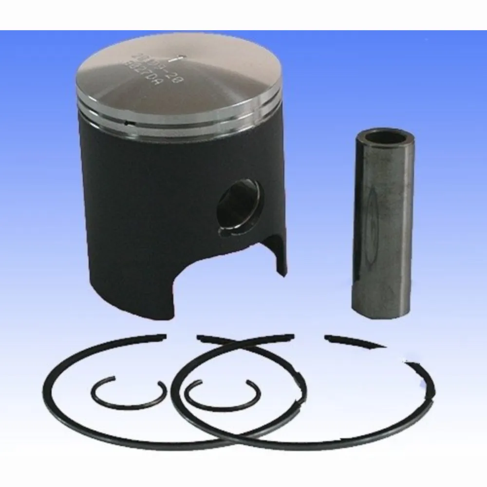 Kolbensatz 53.95MM A Athena_1