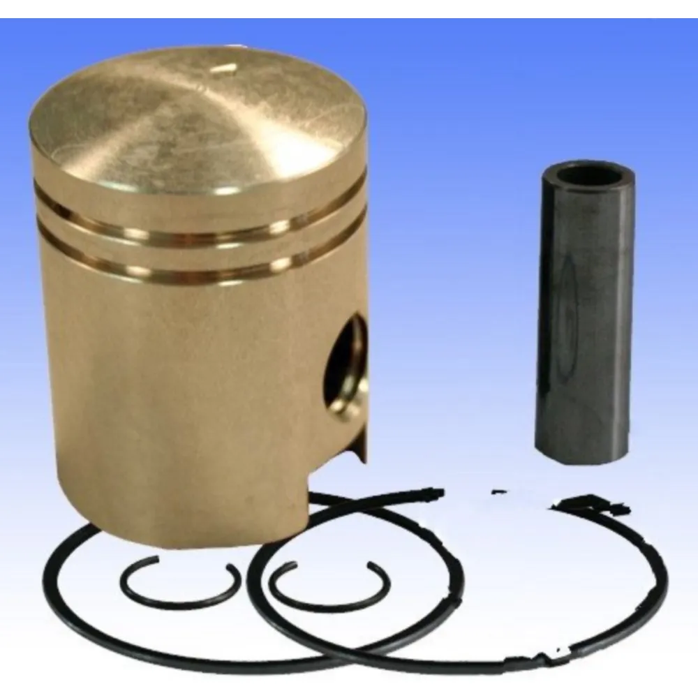 Piston kit complete 38.00 mm_1