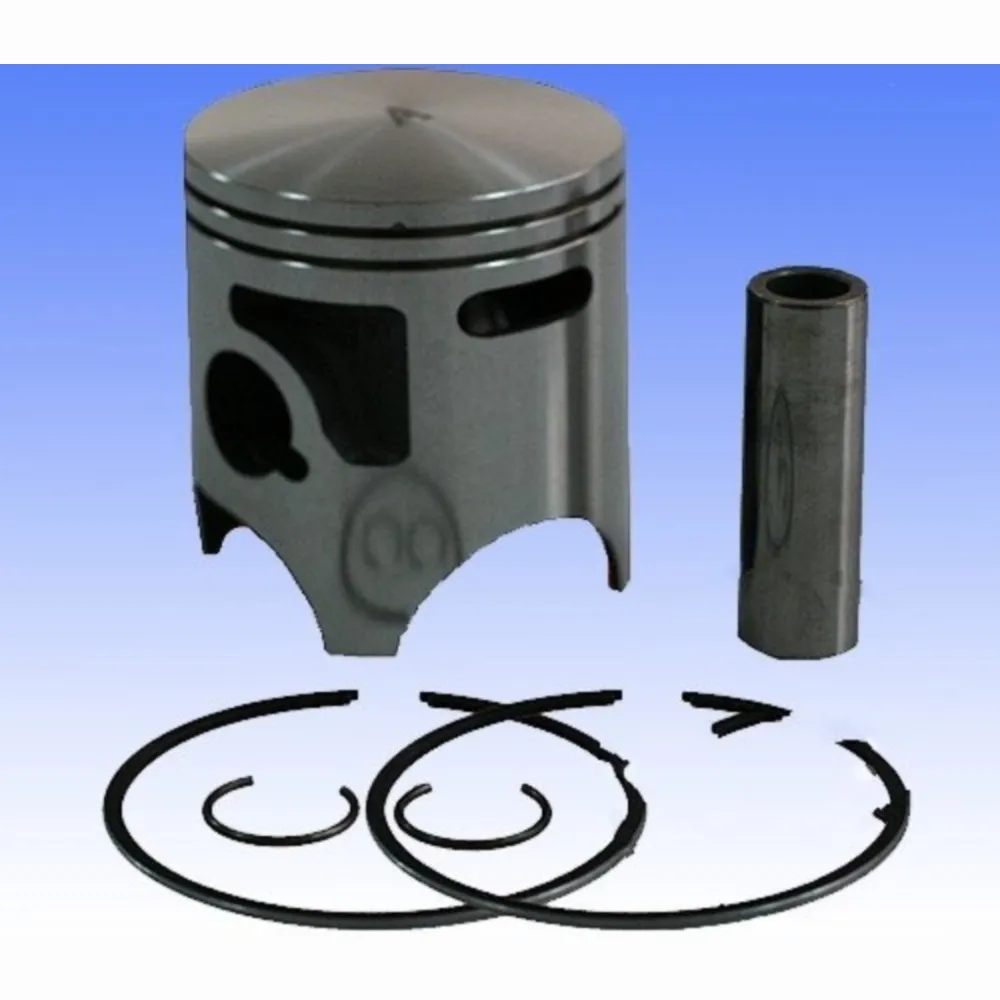 Piston kit complete 48.46 mm b_1