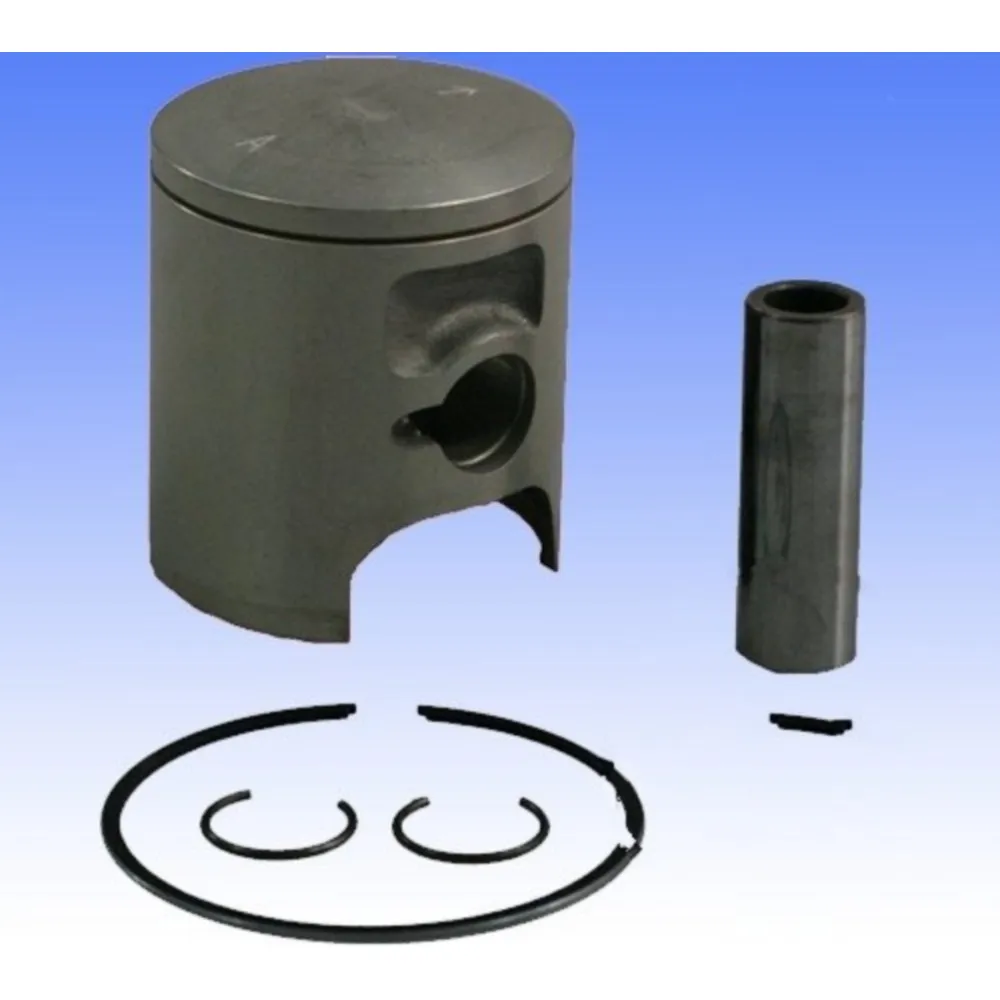 Piston kit complete 47.45 mm b_1