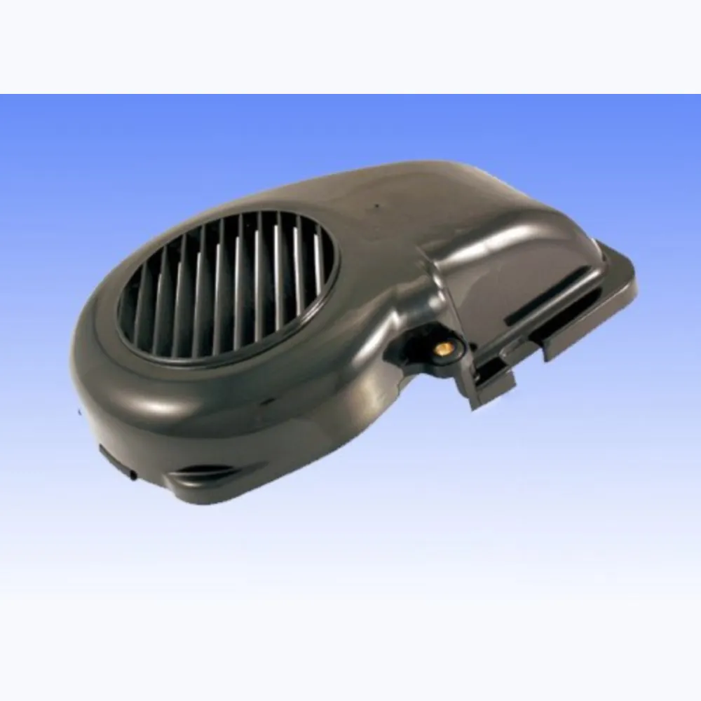 Fan cover vertical engine_1