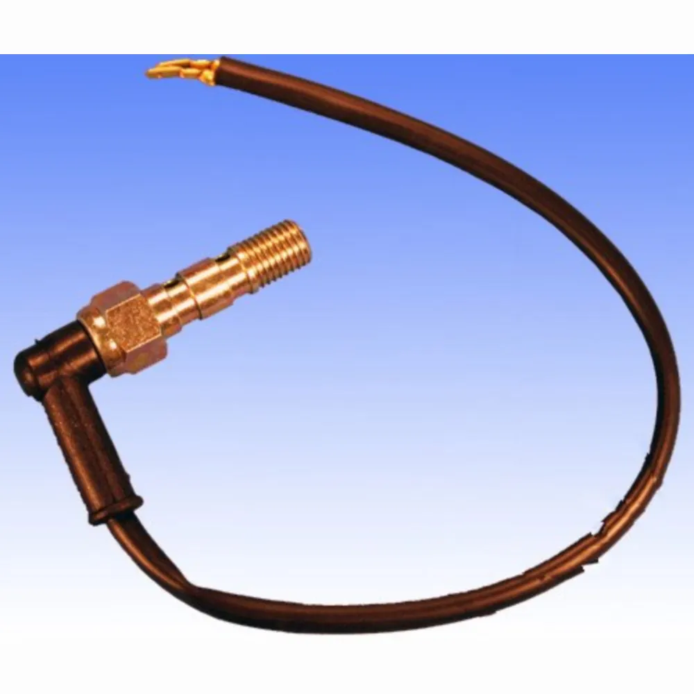 Switch hydraulic double_1