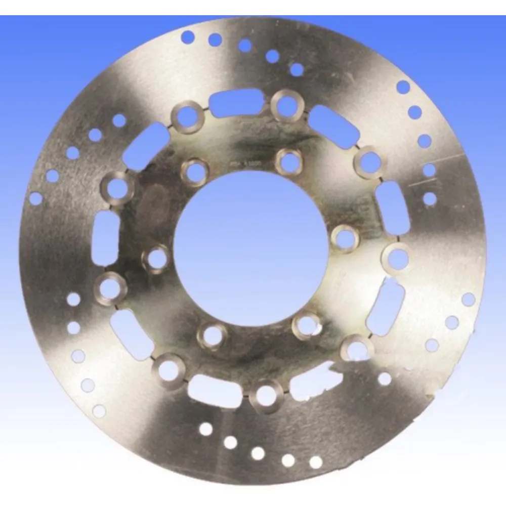 Brake disc ebc MD3097_1