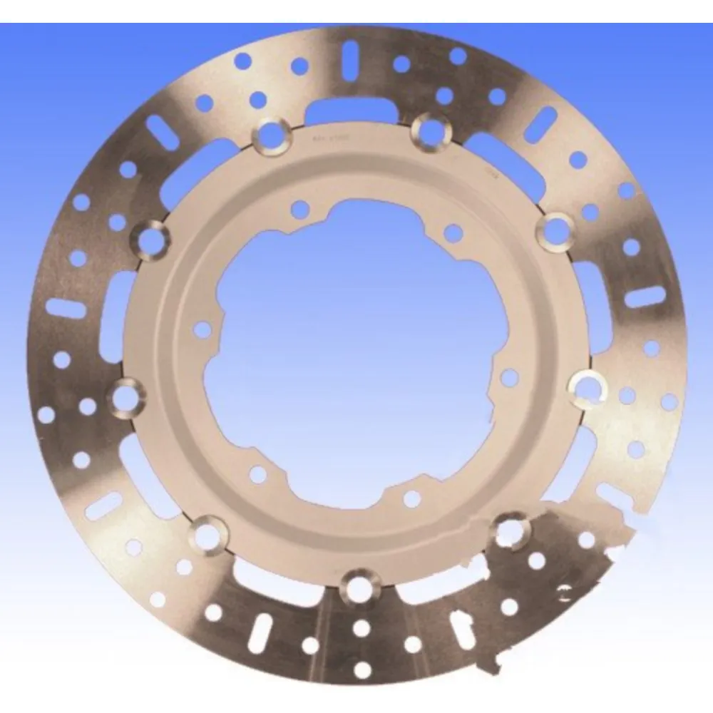 Brake disc ebc MD6226D_1