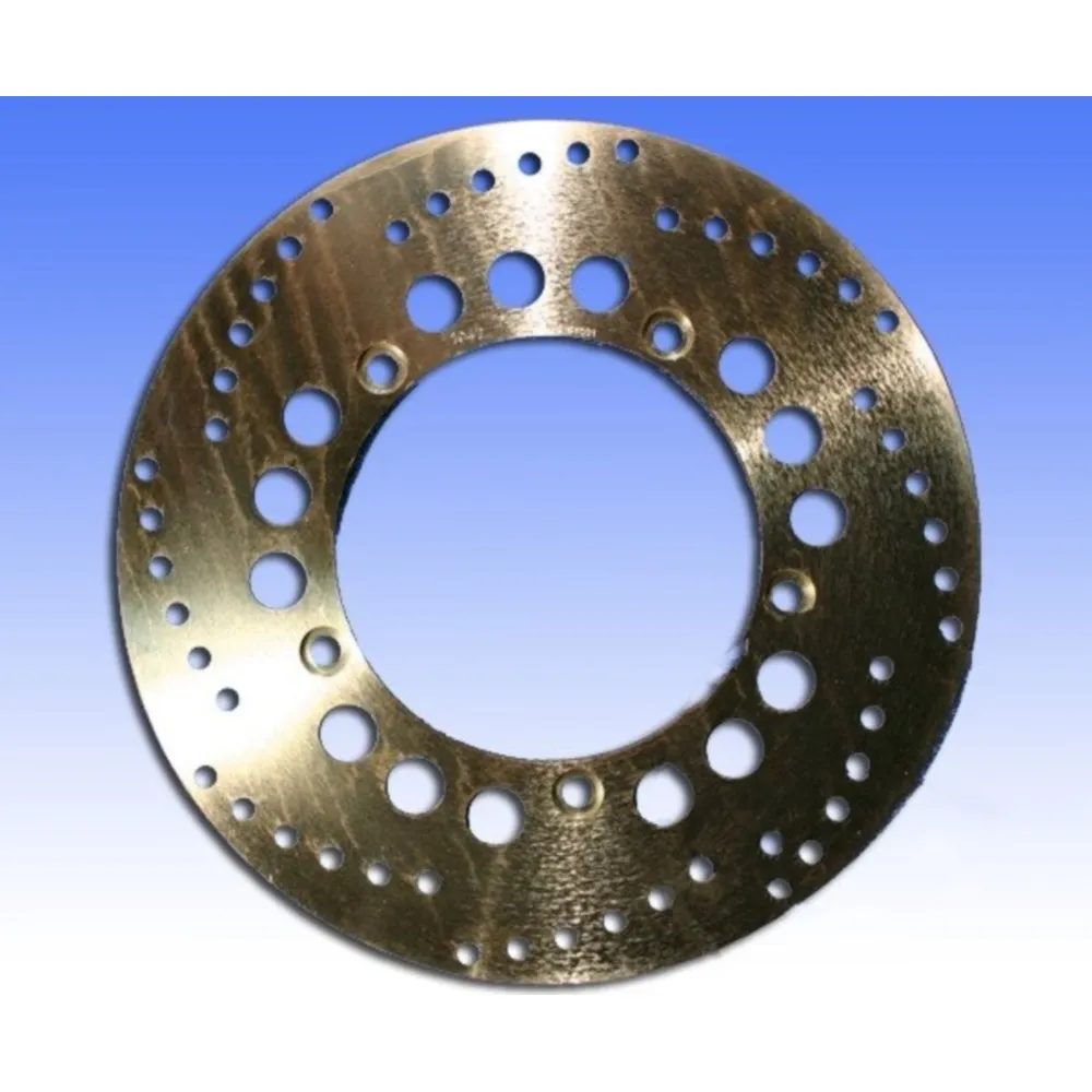 Brake disc left ebc MD1047LS_1