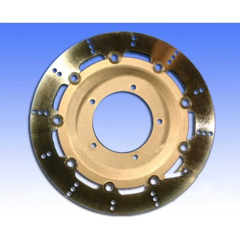 Bremsscheibe EBC MD1082_1