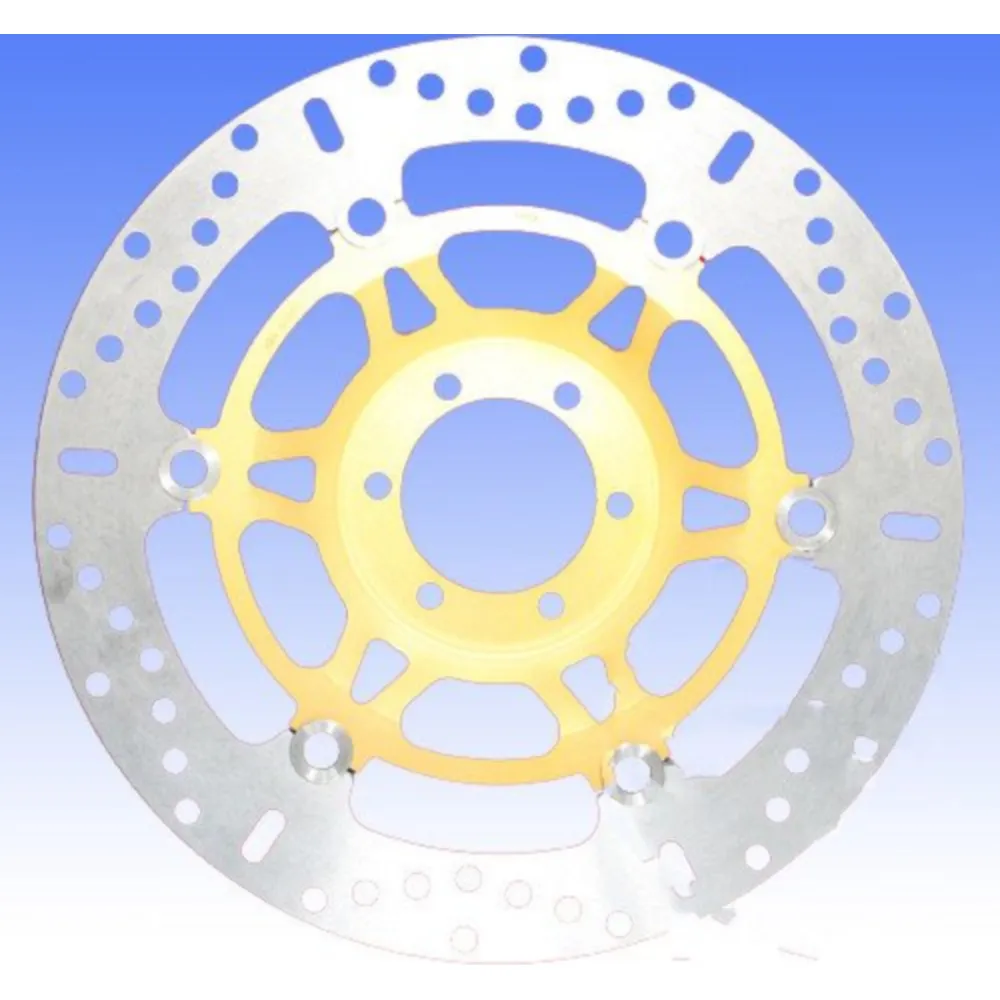 Bremsscheibe X EBC MD1014X_1