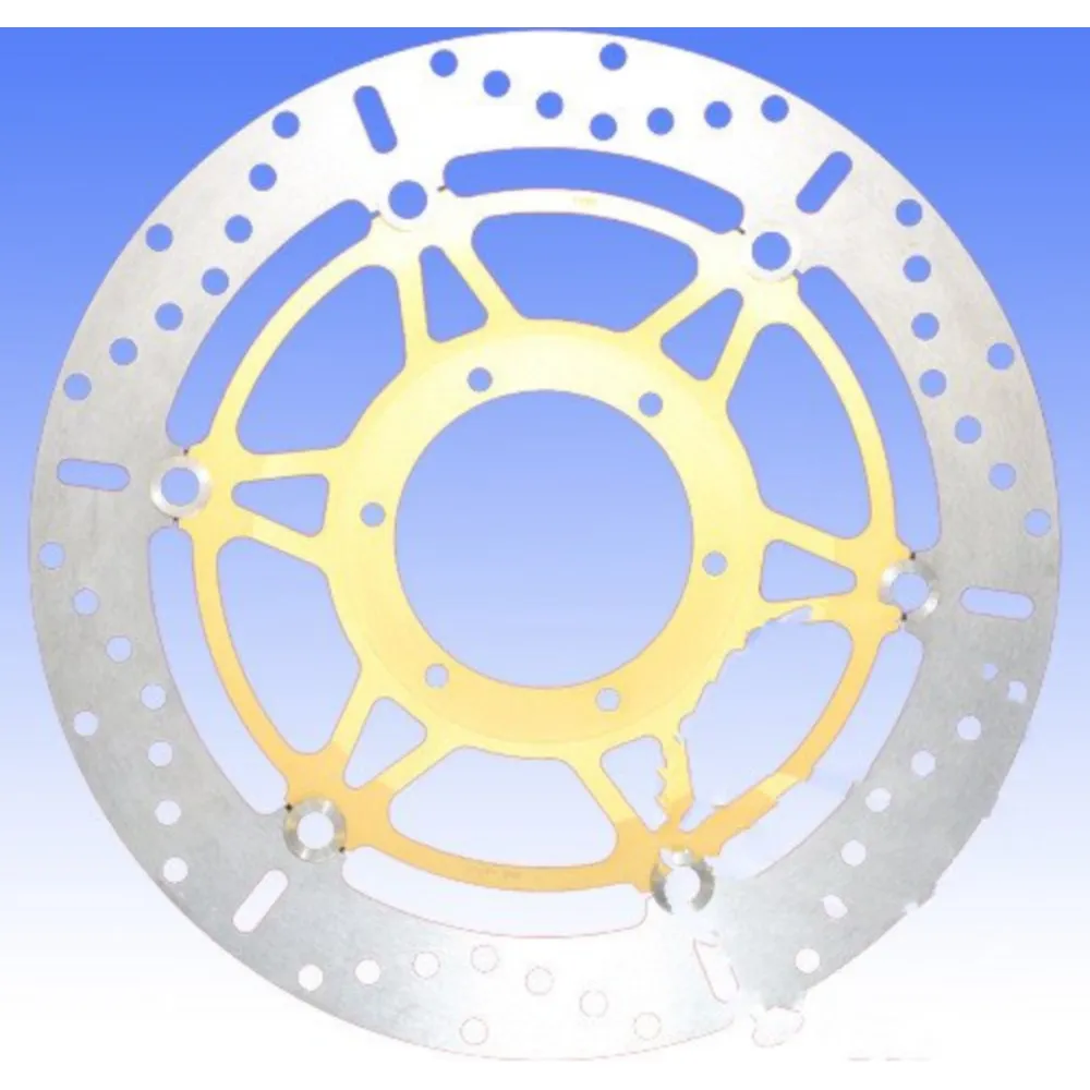 Bremsscheibe X EBC MD1137X_1