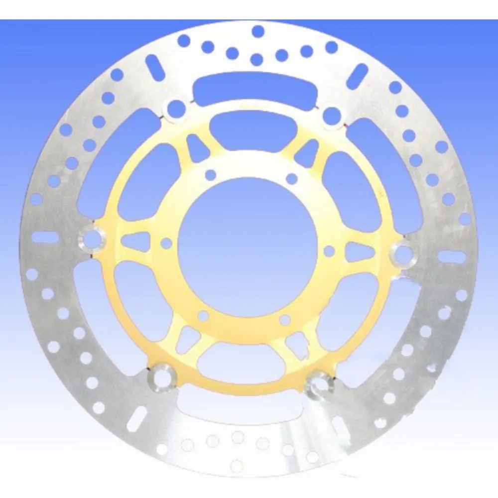 Bremsscheibe X EBC MD1153X_1