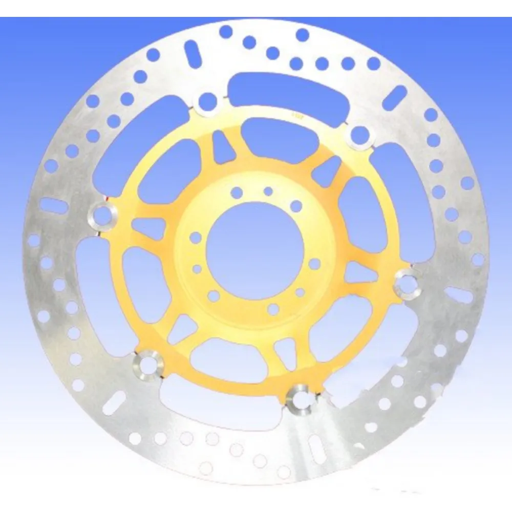 Brake disc ebc MD1157X_1