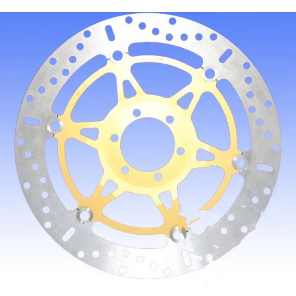 Brake disc ebc MD2003X_1