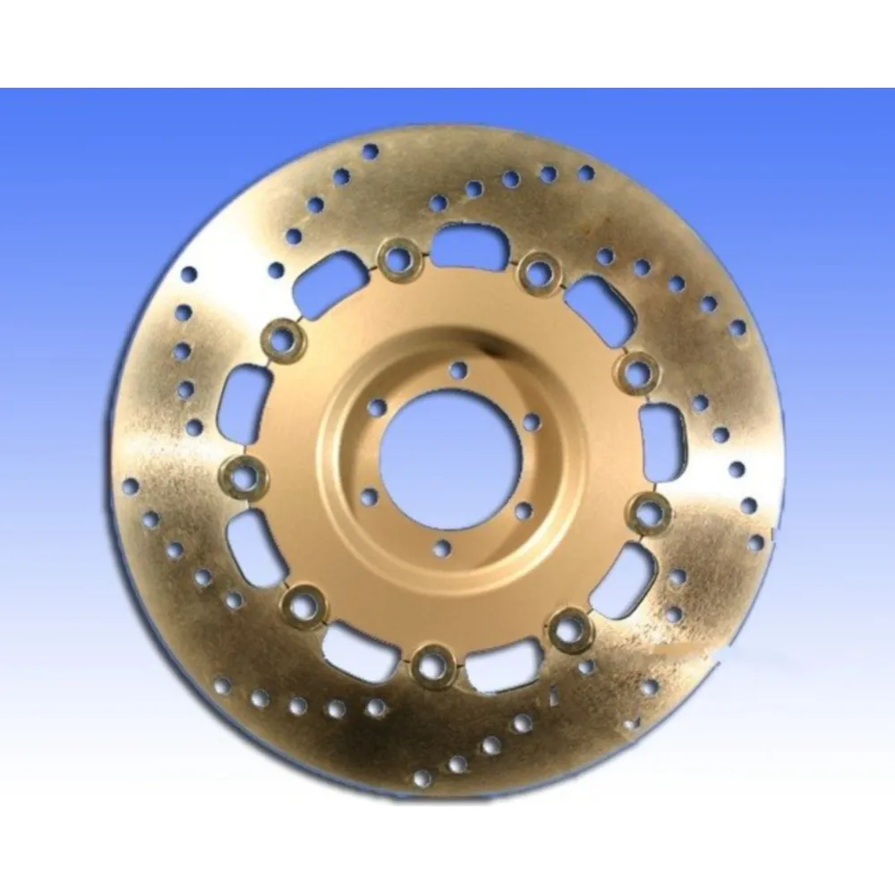 Brake disc left ebc MD2023LS_1