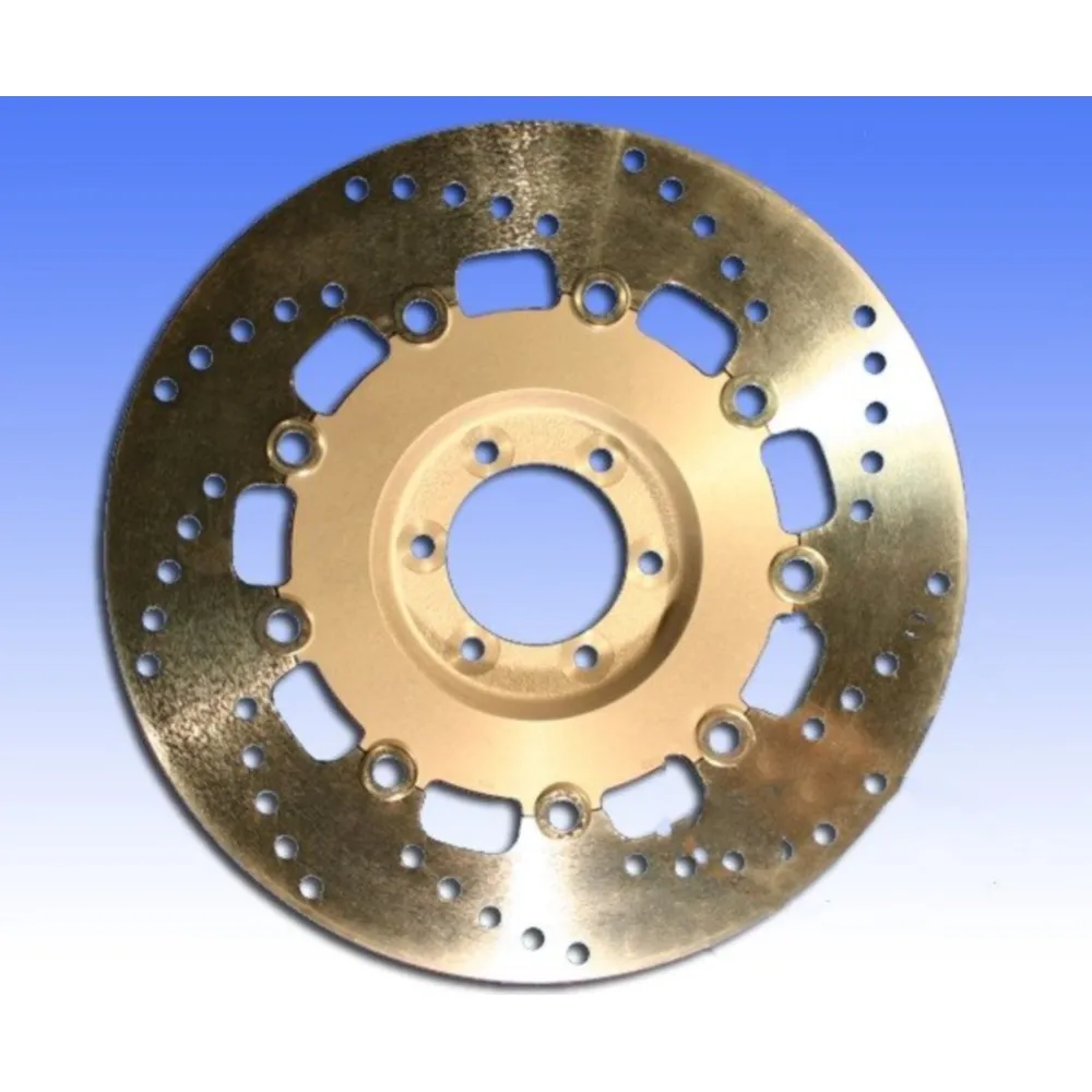 Brake disc right ebc MD2023RS_1