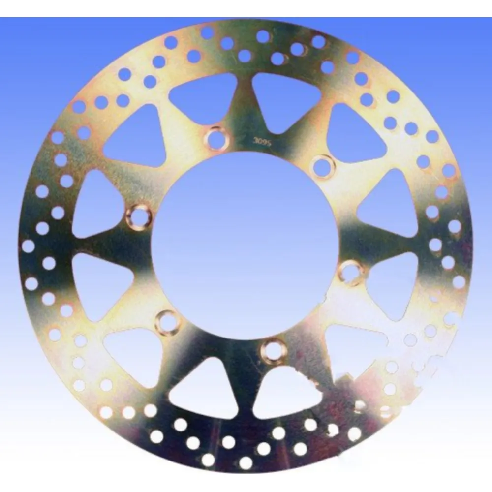 Brake disc right ebc_1