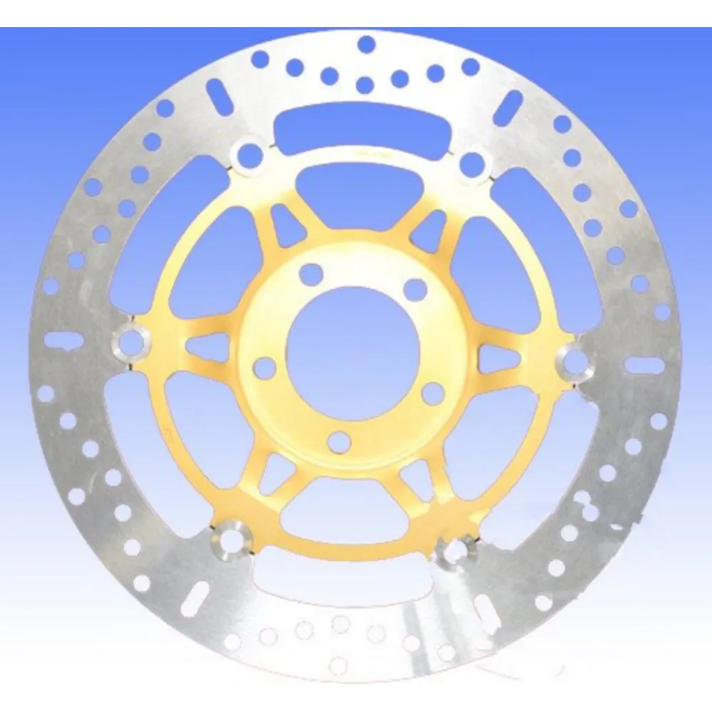 Brake disc ebc MD3006X_1