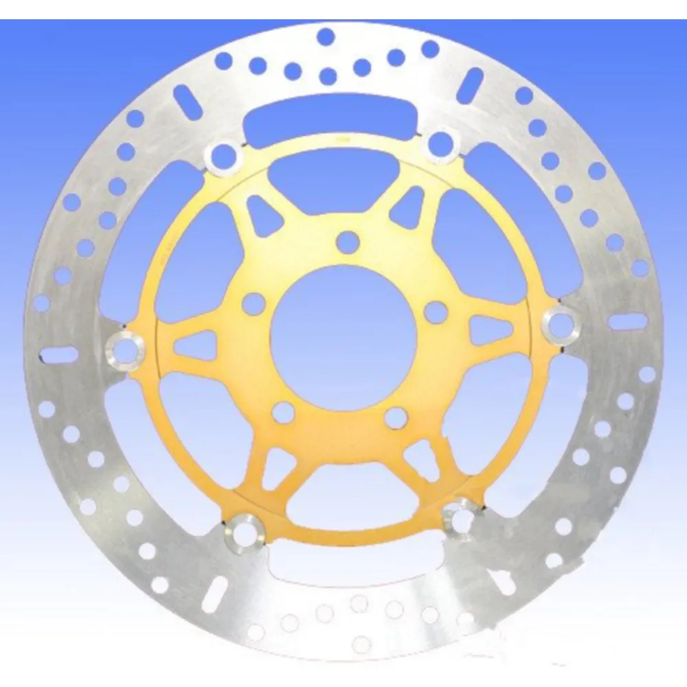 Brake disc ebc MD3088X_1