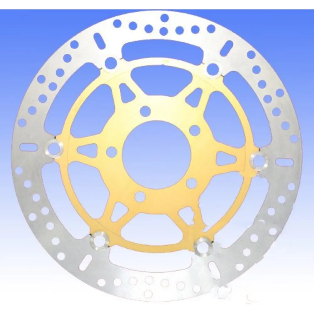 Brake disc ebc MD3089X_1