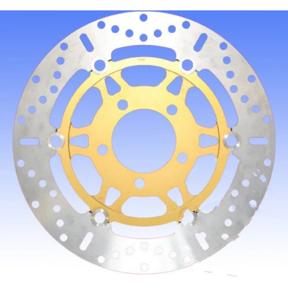 Bremsscheibe X EBC MD3090X_1