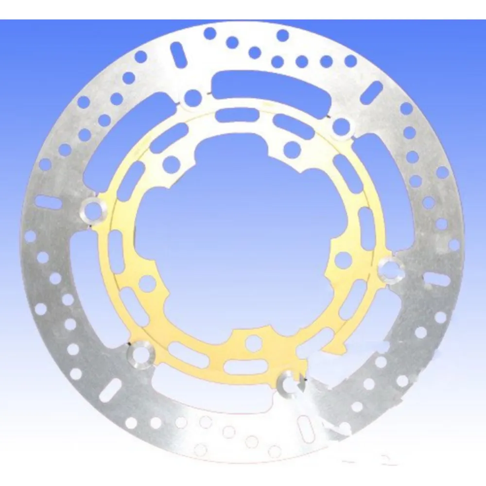 Bremsscheibe X EBC MD3092X_1