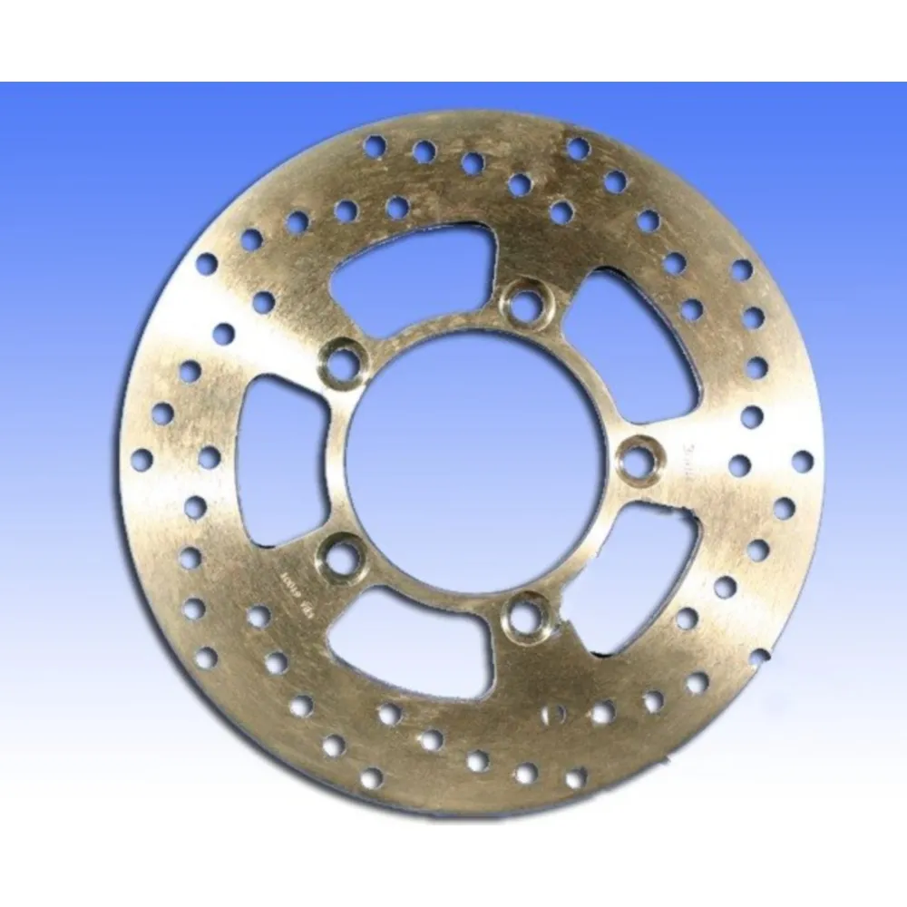 Brake disc ebc MD3008_1
