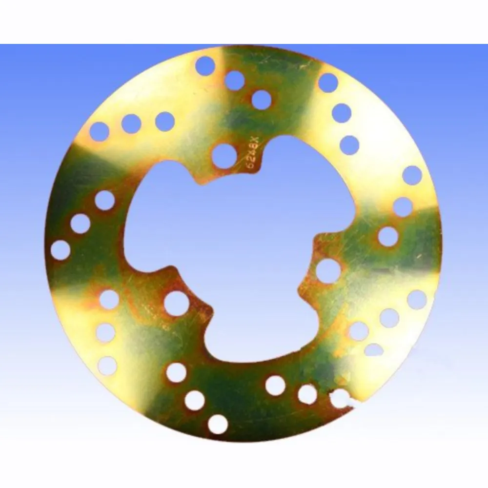 Brake disc ebc MD6248D_1