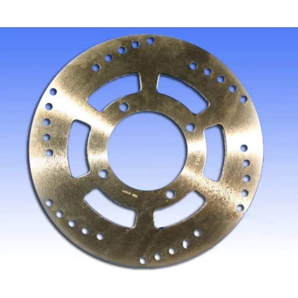 Brake disc left ebc MD3017LS_1