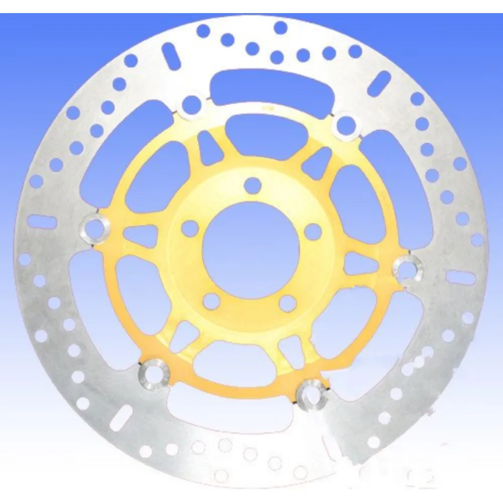 Brake disc ebc MD4136X_1