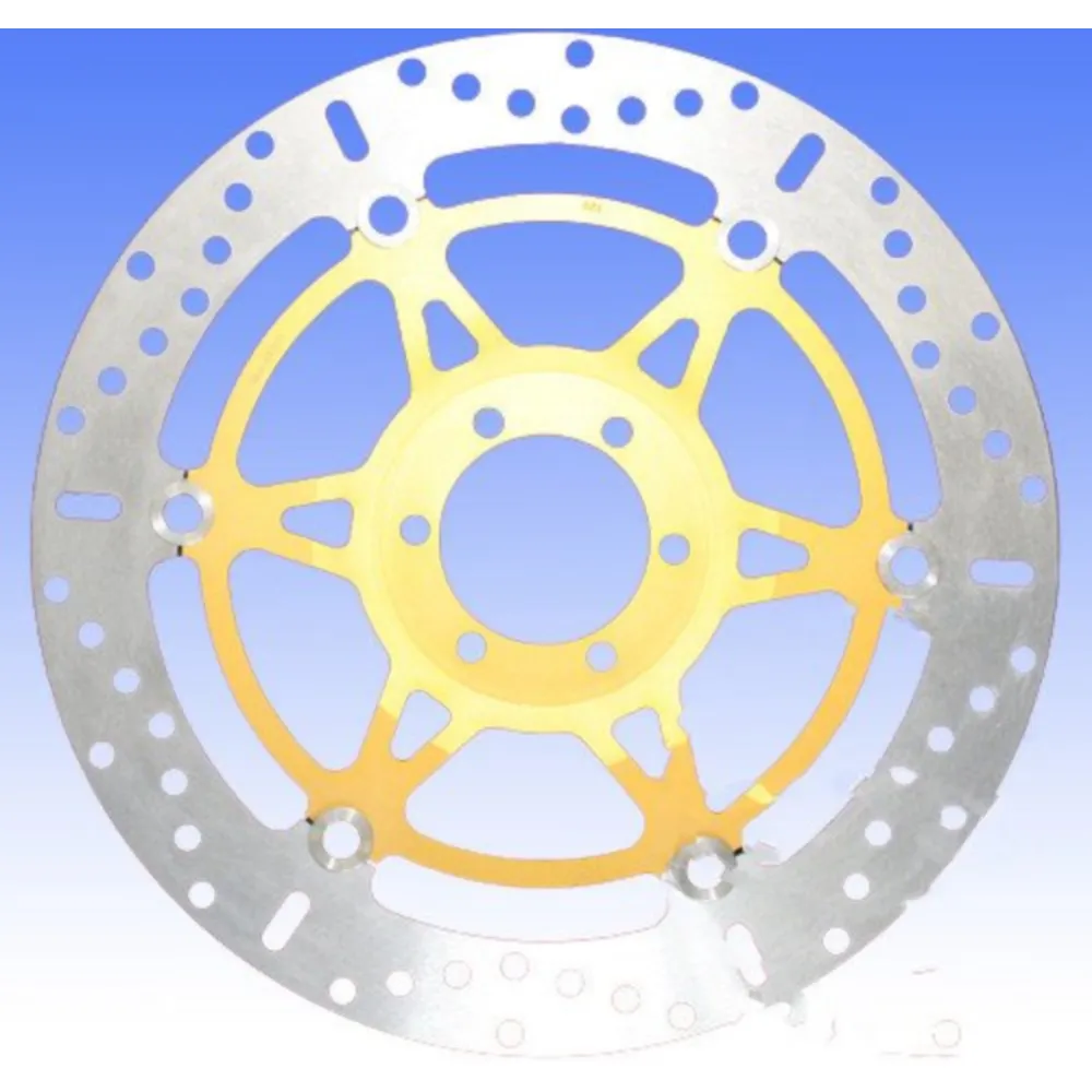 Bremsscheibe X EBC MD621X_1