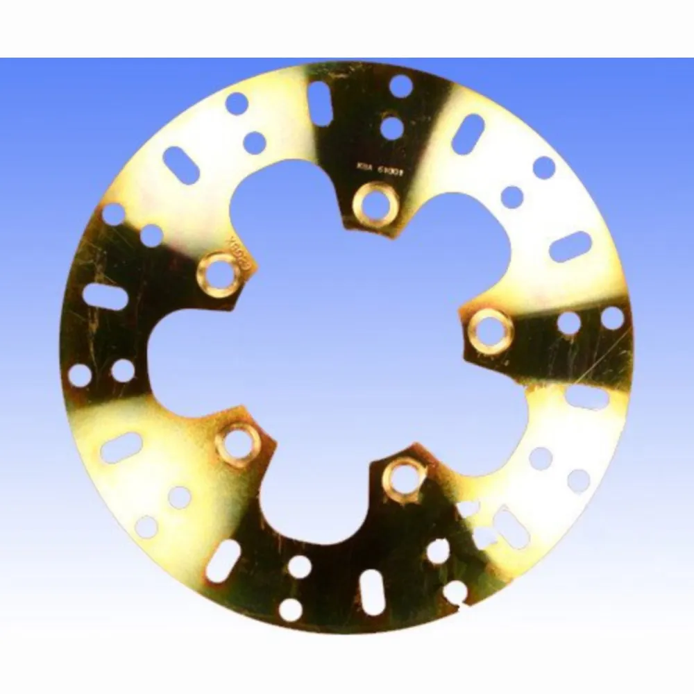 Bremsscheibe EBC MD6268D_1