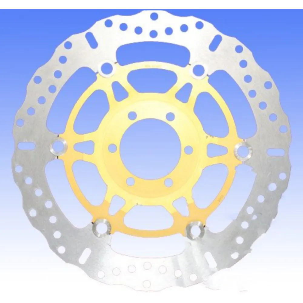 Brake disc ebc contour MD2001XC_1