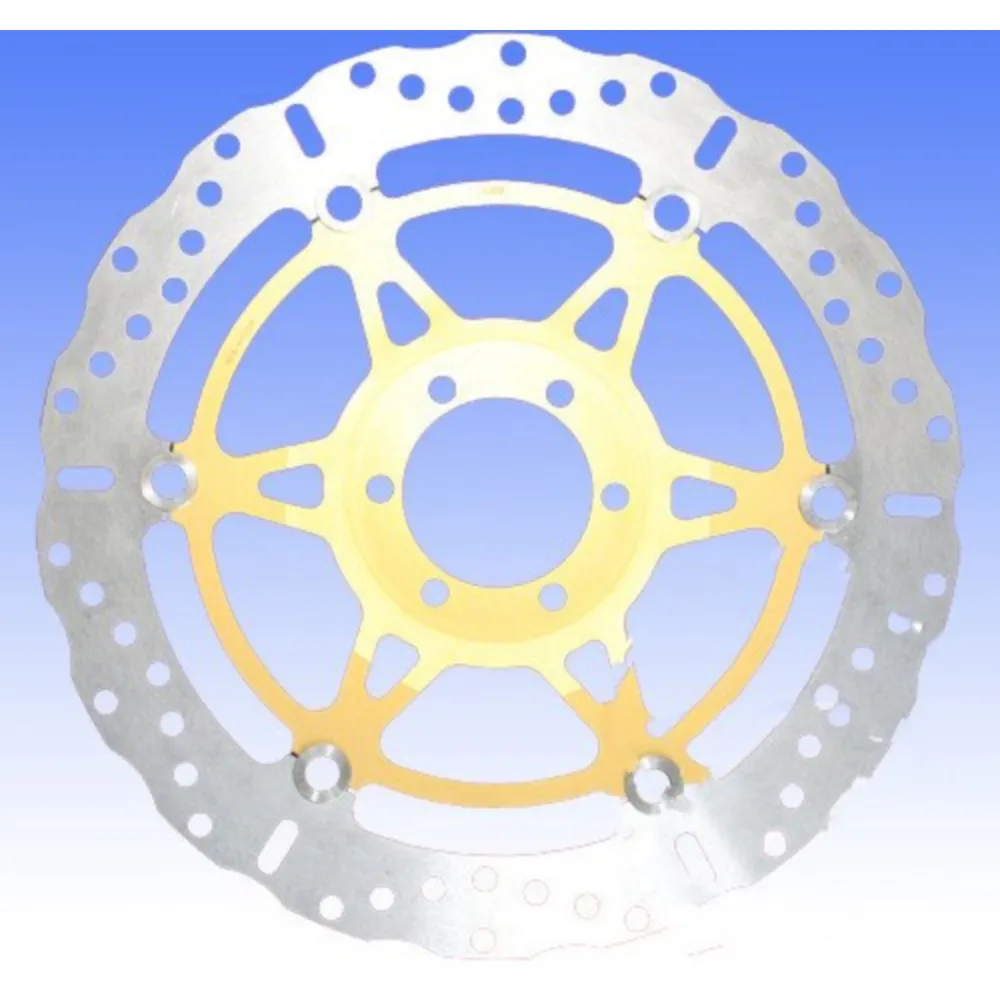 Brake disc ebc contour MD2003XC_1