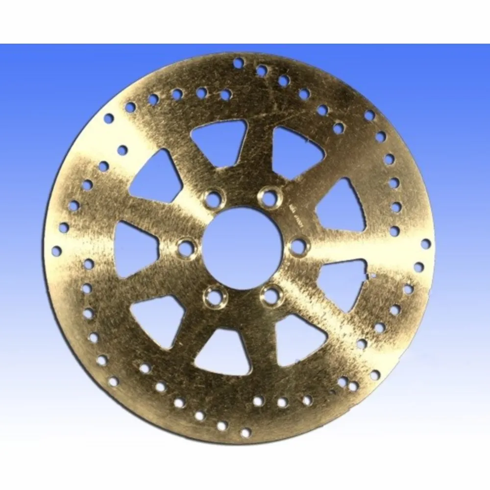 Brake disc ebc MD3044_1