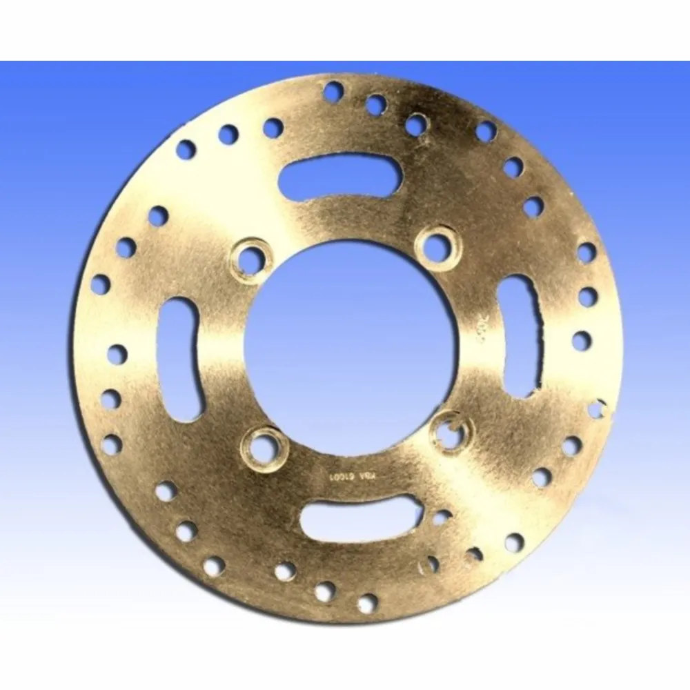 Bremsscheibe EBC MD3059_1