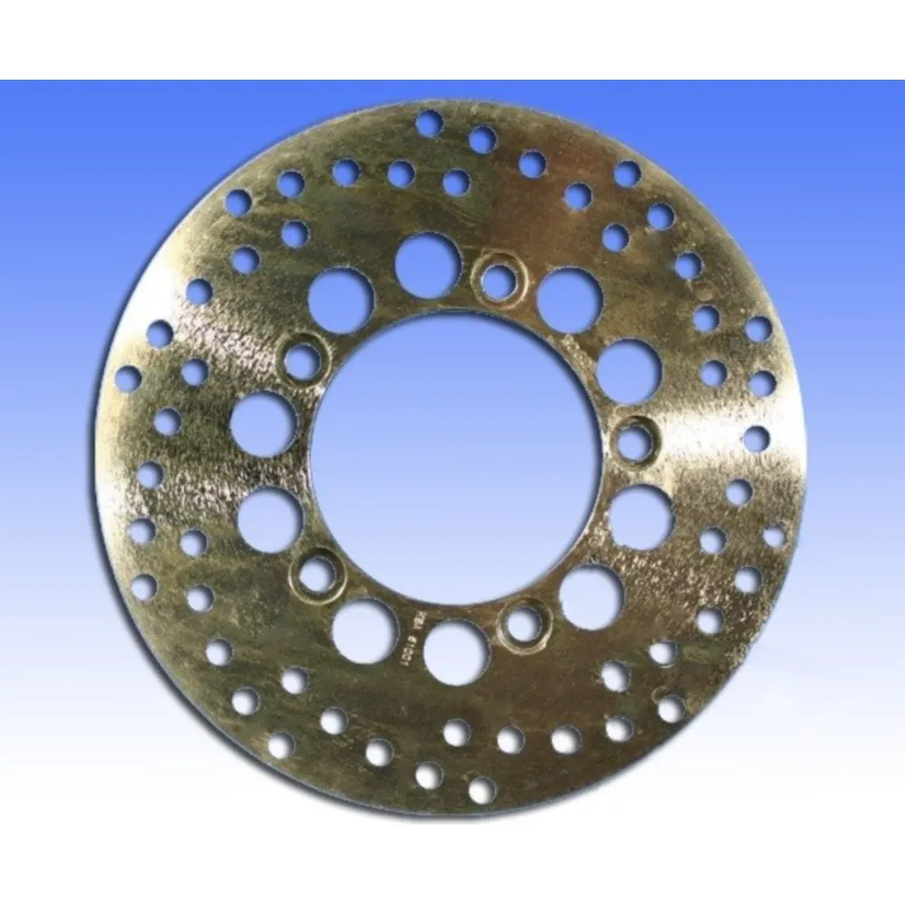 Bremsscheibe EBC MD3060_1
