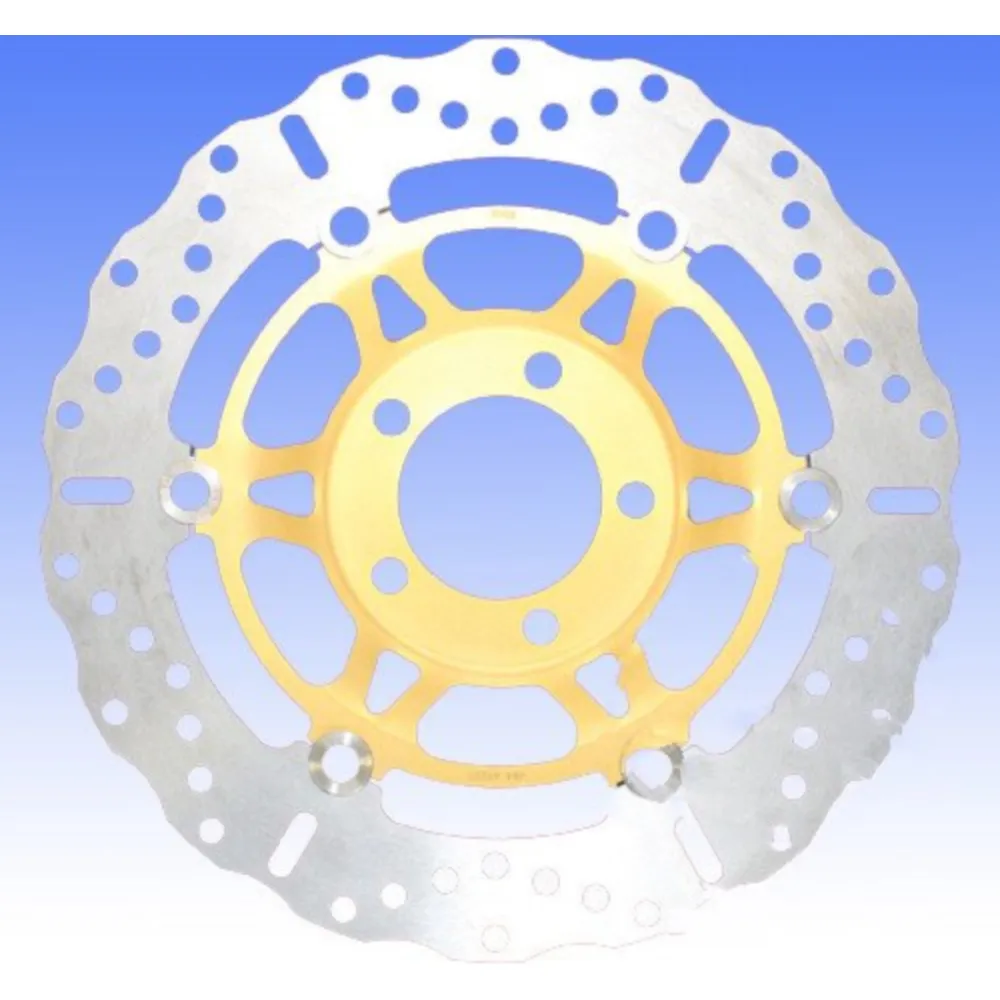 Brake disc ebc contour_1