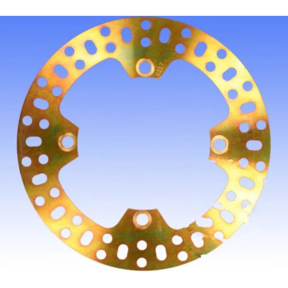 Bremsscheibe EBC MD6287D_1