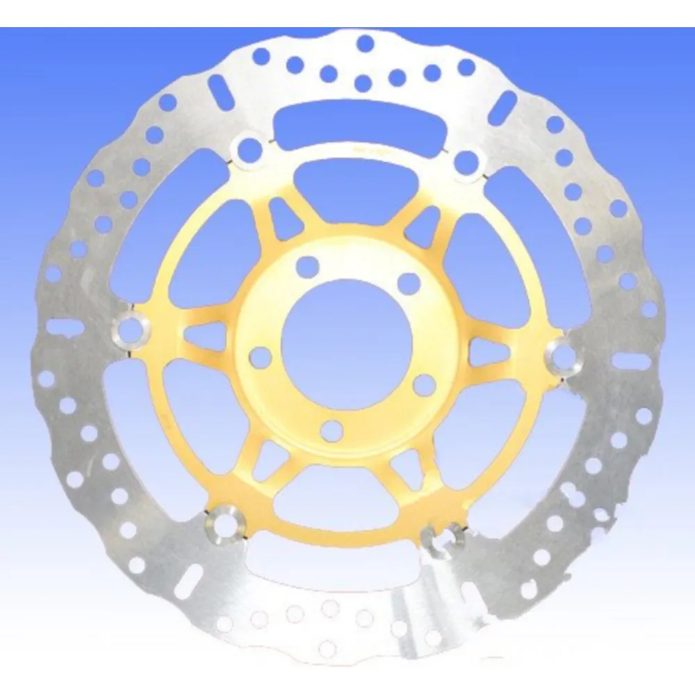 Brake disc ebc contour MD3006XC_1