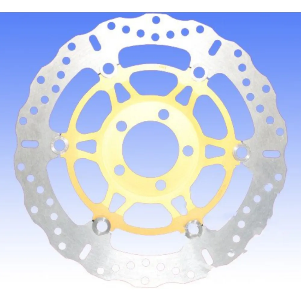 Brake disc ebc contour MD4141XC_1