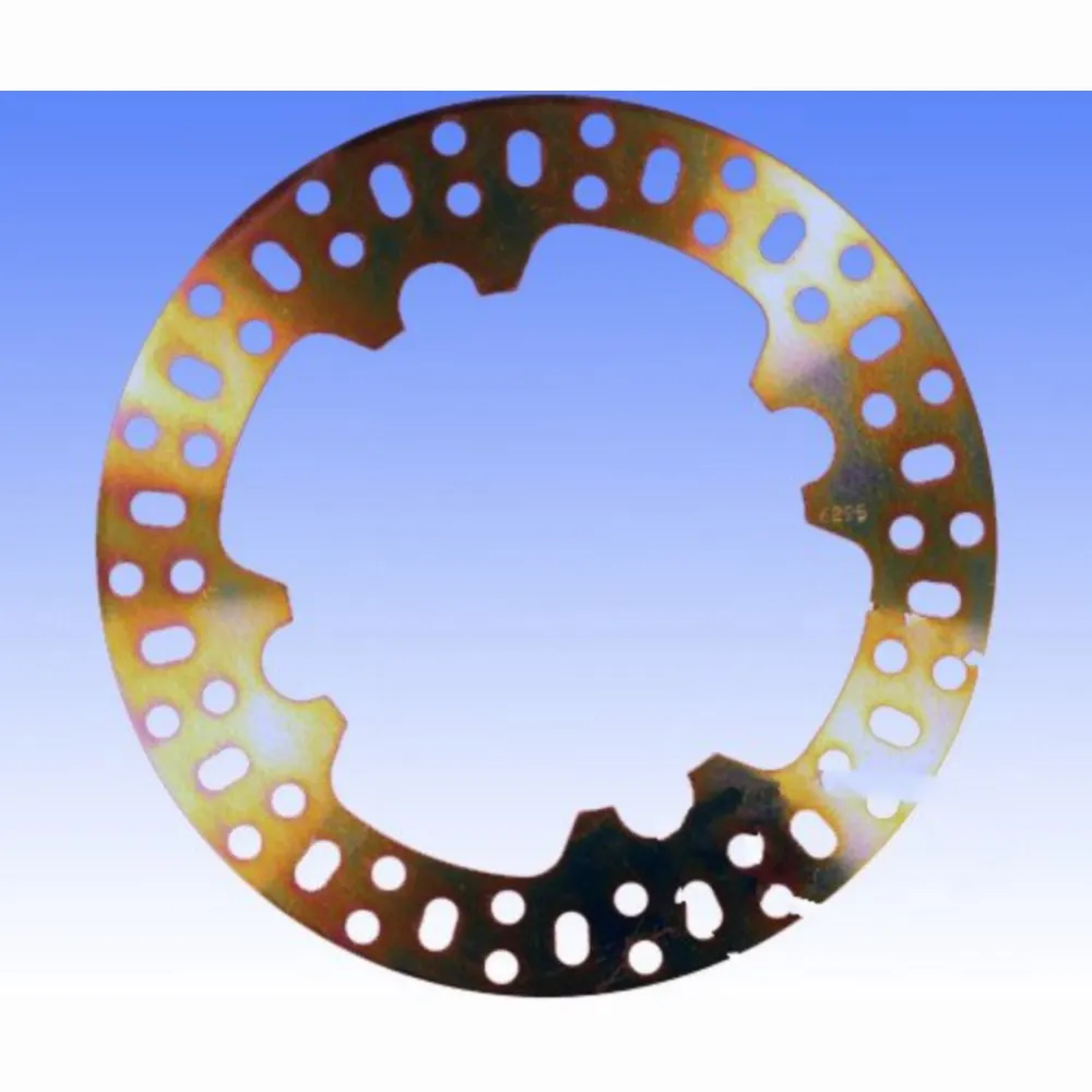 Brake disc ebc MD6295D_1